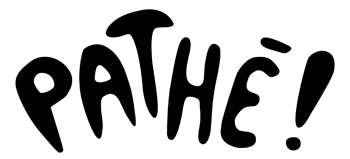 Digital Marketing Consultancy Pathe Logo